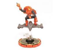 heroclix marvel universe hobgoblin 076