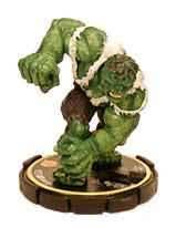 heroclix marvel universe hulk 082