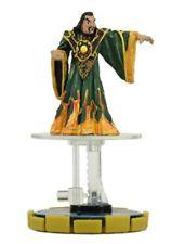 heroclix marvel universe mandarin 057