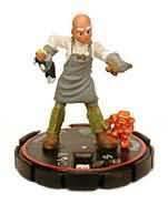 heroclix marvel universe puppet master 085