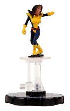 heroclix marvel universe shadowcat 040