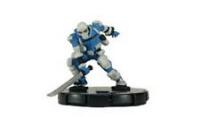 heroclix marvel universe taskmaster 048