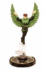 heroclix marvel universe vulture 071