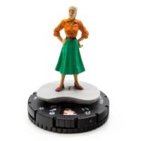 heroclix spider man beyond amaizing aunt may 015