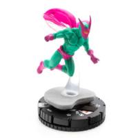 heroclix spider man beyond amaizing beetle 033