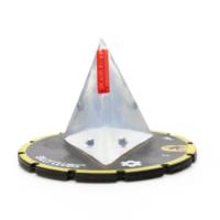 heroclix spider man beyond amaizing billy clubs s002
