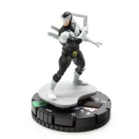 heroclix spider man beyond amaizing boomerang 028