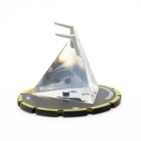 heroclix spider man beyond amaizing boomerang s boomerangs s004