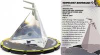 heroclix spider man beyond amaizing boomerang s boomerangs s004