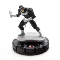 heroclix spider man beyond amaizing bullseye 014