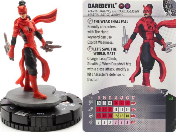 Daredevil - 036