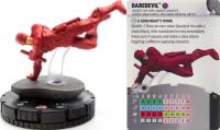 heroclix spider man beyond amaizing daredevil 044