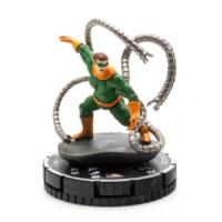 heroclix spider man beyond amaizing doctor octopus 046