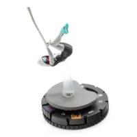 heroclix spider man beyond amaizing ghost spider 2099 063