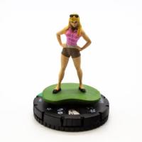 heroclix spider man beyond amaizing gwen stacy 020
