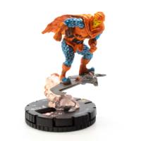 heroclix spider man beyond amaizing hobgoblin 045