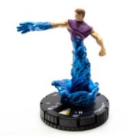 heroclix spider man beyond amaizing hydro man 012