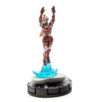 heroclix spider man beyond amaizing iron gwen 067