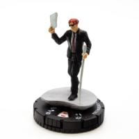 heroclix spider man beyond amaizing matt murdock 006