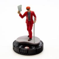heroclix spider man beyond amaizing matt murdock 022