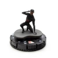 heroclix spider man beyond amaizing miles morales 016