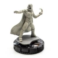 heroclix spider man beyond amaizing moon knight 013