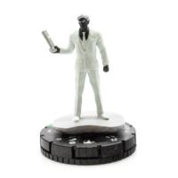 heroclix spider man beyond amaizing mr negative 018