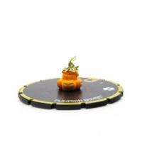 heroclix spider man beyond amaizing pumpkin bombs s005