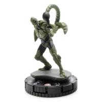 heroclix spider man beyond amaizing scorpion 035