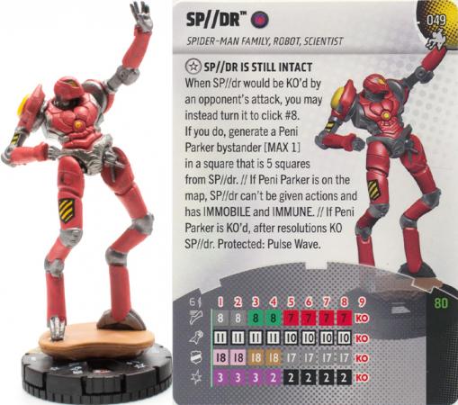 SP-DR - 049