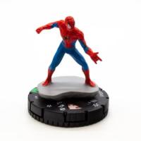 heroclix spider man beyond amaizing spider man 017