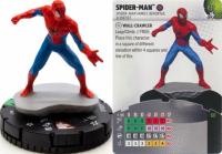 heroclix spider man beyond amaizing spider man 017