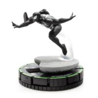 heroclix spider man beyond amaizing spider man 043b