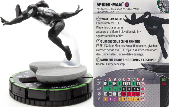 Spider-Man - 043b