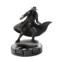 heroclix spider man beyond amaizing spider man noir 054