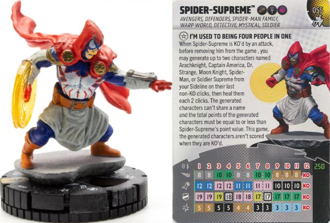 Spider-Supreme - 055