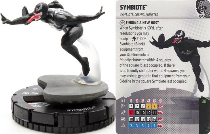Symbiote - 043a