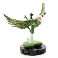 heroclix spider man beyond amaizing vulture 048
