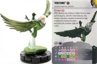 heroclix spider man beyond amaizing vulture 048