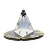 heroclix spider man beyond amaizing web shooters s001