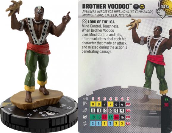 Brother Voodoo - 043a