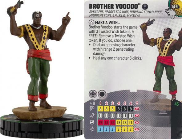 Brother Voodoo - 043b