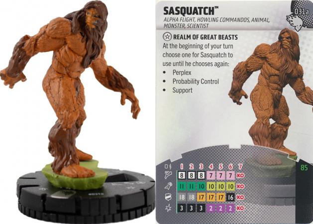 Doc Sasquatch - 031a