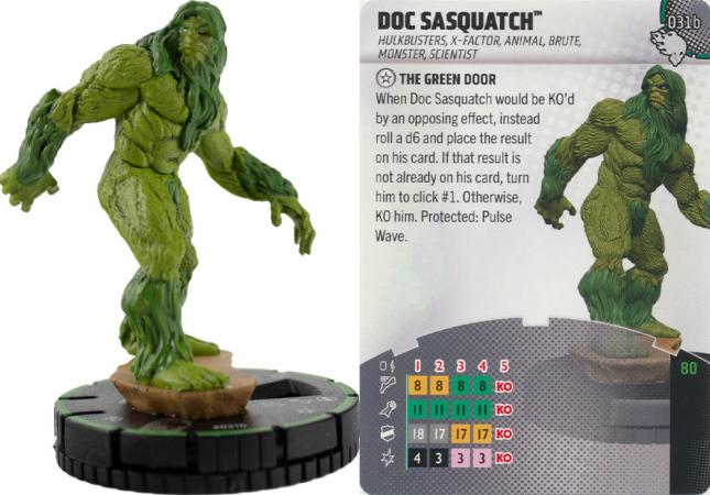 Doc Sasquatch - 031b