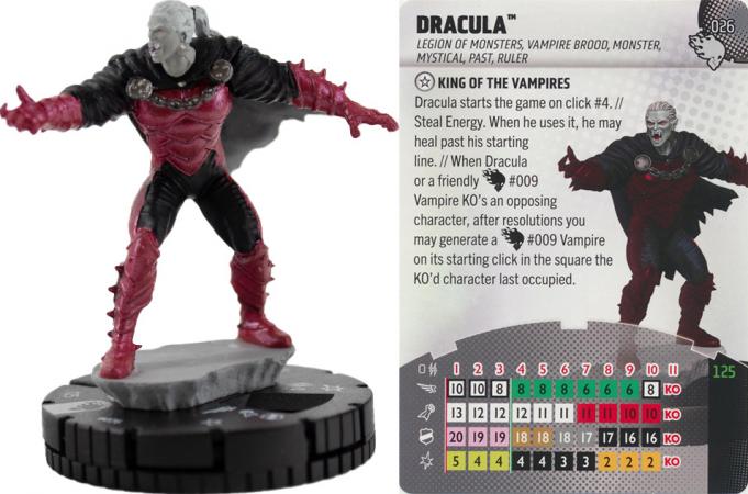 Dracula - 026