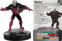 heroclix wheels of vengeance dracula 026