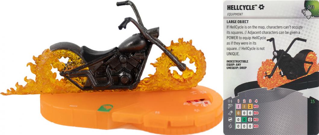 HellCycle - 023