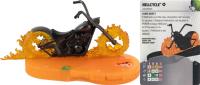 heroclix wheels of vengeance hellcycle 023