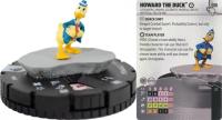 heroclix wheels of vengeance howard the duck 005