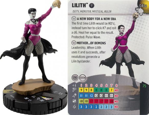 Lilith - 041a